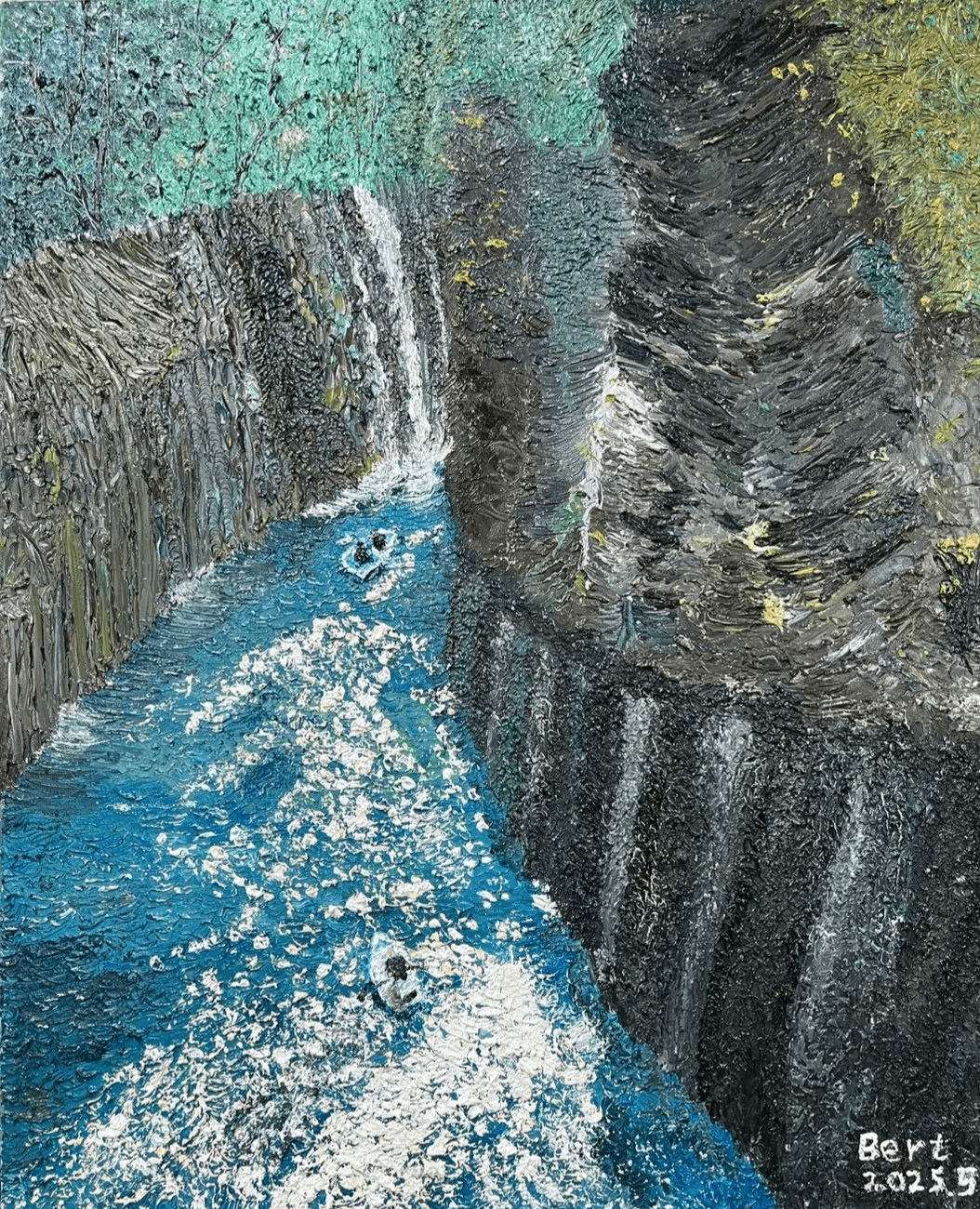 Section image