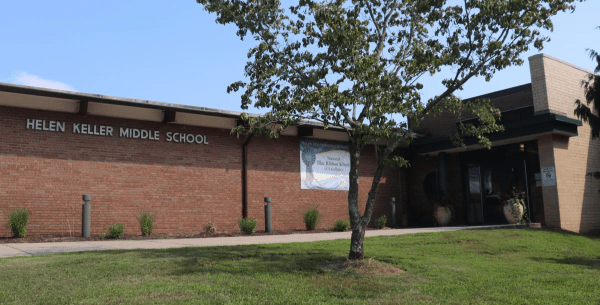 HKMS Easton PTO HKMS Easton PTO