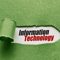 Technology Information
