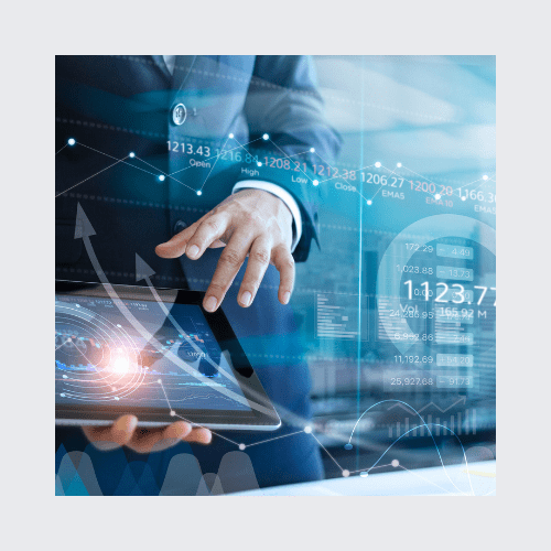 ebm-papst : ErP Data, ebm-papst, ebmpapst, ebm, EC風機, ECM, 車用風扇, DC風扇