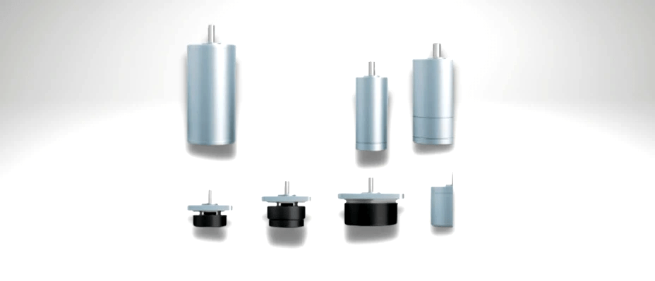 Motors & drive systems : ebm-papst, ebmpapst, ebm, EC風機, ECM, 車用風扇, DC風扇