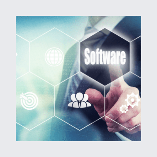 Software : ebm-papst, ebmpapst, ebm, EC風機, ECM, 車用風扇, DC風扇