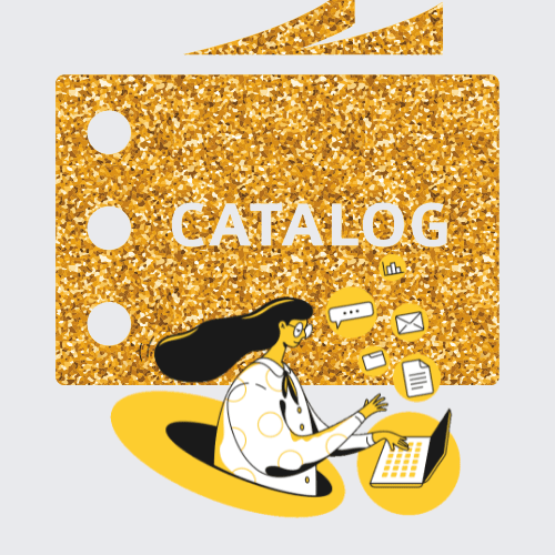 ebm-papst : Brochures and Catalogs, ebm-papst, ebmpapst, ebm, EC風機, ECM, 車用風扇, DC風扇