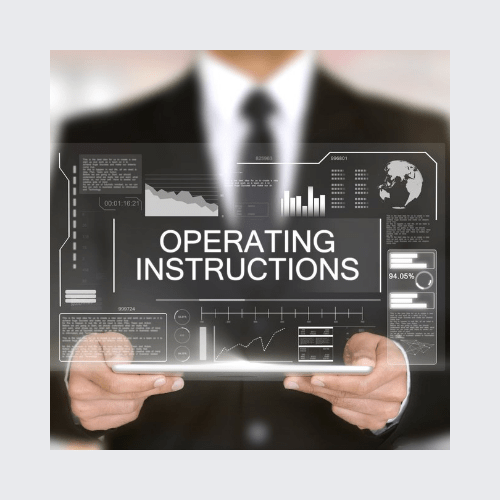 ebm-papast : Operating instructions, ebm-papst, ebmpapst, ebm, EC風機, ECM, 車用風扇, DC風扇