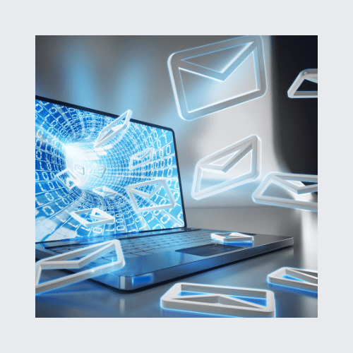 Purchase : ebm-papst, ebmpapst, ebm, EC風機, ECM, 車用風扇, DC風扇