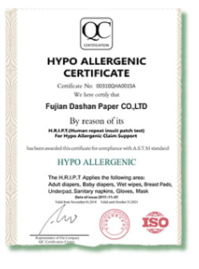 certification-of-nateen-products