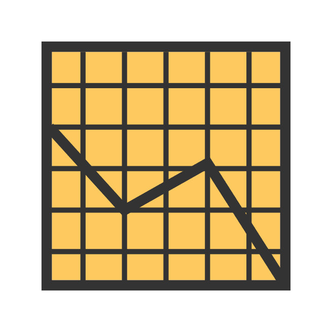 Transform pain into performance through tailored strategies that promote physical movement and overall wellness. Performance Enhancement What We Offer Dr. Gary Tho is a chiropractor, author, and speaker with nearly two decades of experience helping thousands of busy professionals, leaders, and everyday people feel great, move better, and transform pain into performance. Through his body-first approach and programs like Calm the Chaos, he empowers individuals and teams to restore energy, resilience, and confidence. Over 260,000 people follow his practical tips online to improve health, vitality, and self-belief.