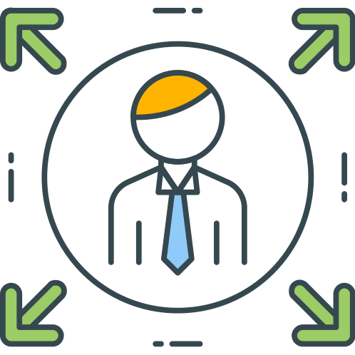 Transform pain into performance through tailored strategies that promote physical movement and overall wellness. Performance Enhancement What We Offer Dr. Gary Tho is a chiropractor, author, and speaker with nearly two decades of experience helping thousands of busy professionals, leaders, and everyday people feel great, move better, and transform pain into performance. Through his body-first approach and programs like Calm the Chaos, he empowers individuals and teams to restore energy, resilience, and confidence. Over 260,000 people follow his practical tips online to improve health, vitality, and self-belief.