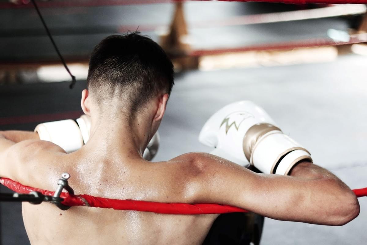 Overcoming Workout Plateaus: How to Keep Making Progres...