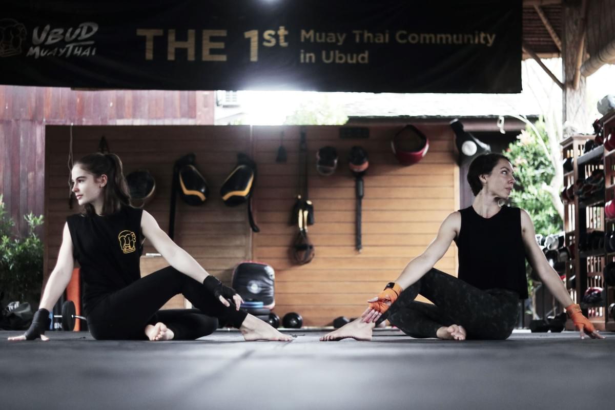 Improve Your Posture with These 6 Simple Exercises - MO...