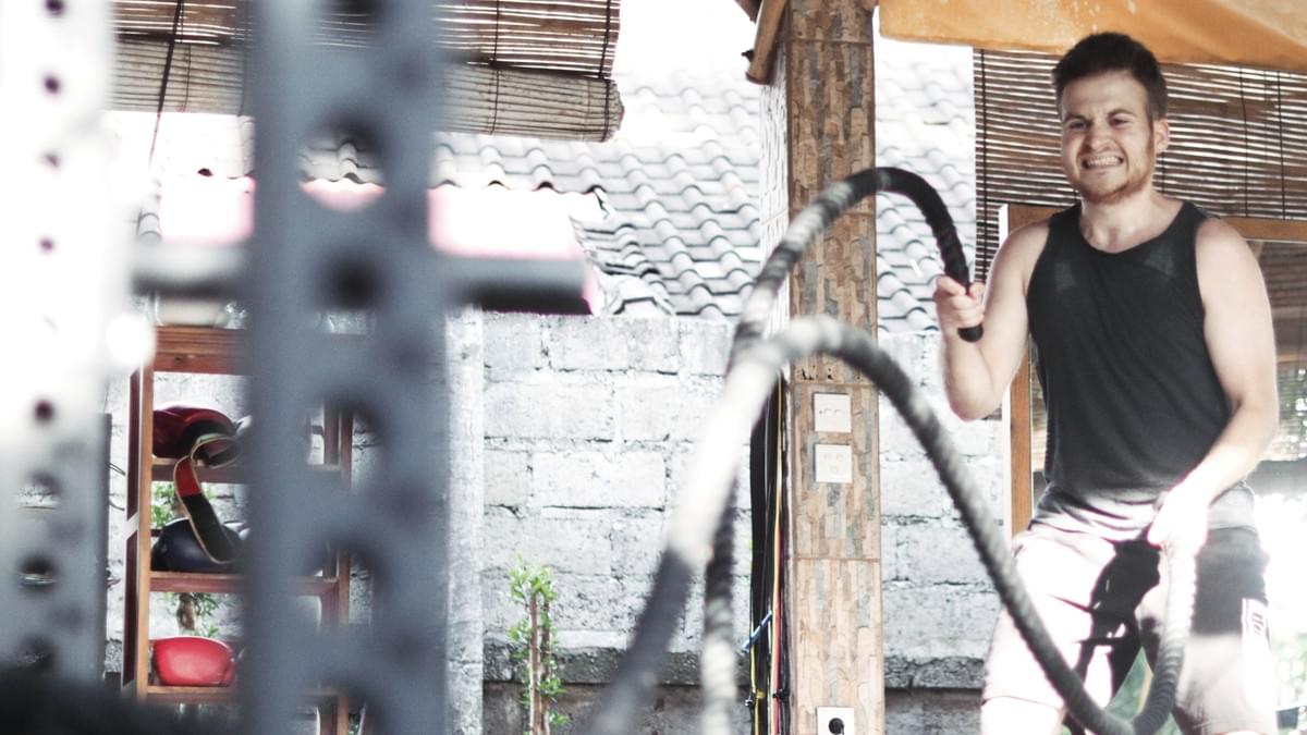 build-your-own-cutting-workout-plan-to-have-a-shredded