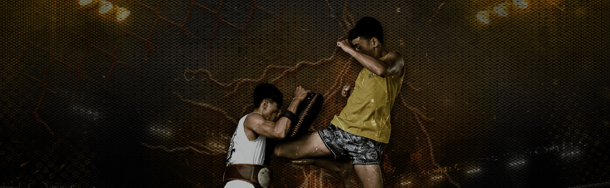 Gift, Sweat, Repeat! - PROGRAM