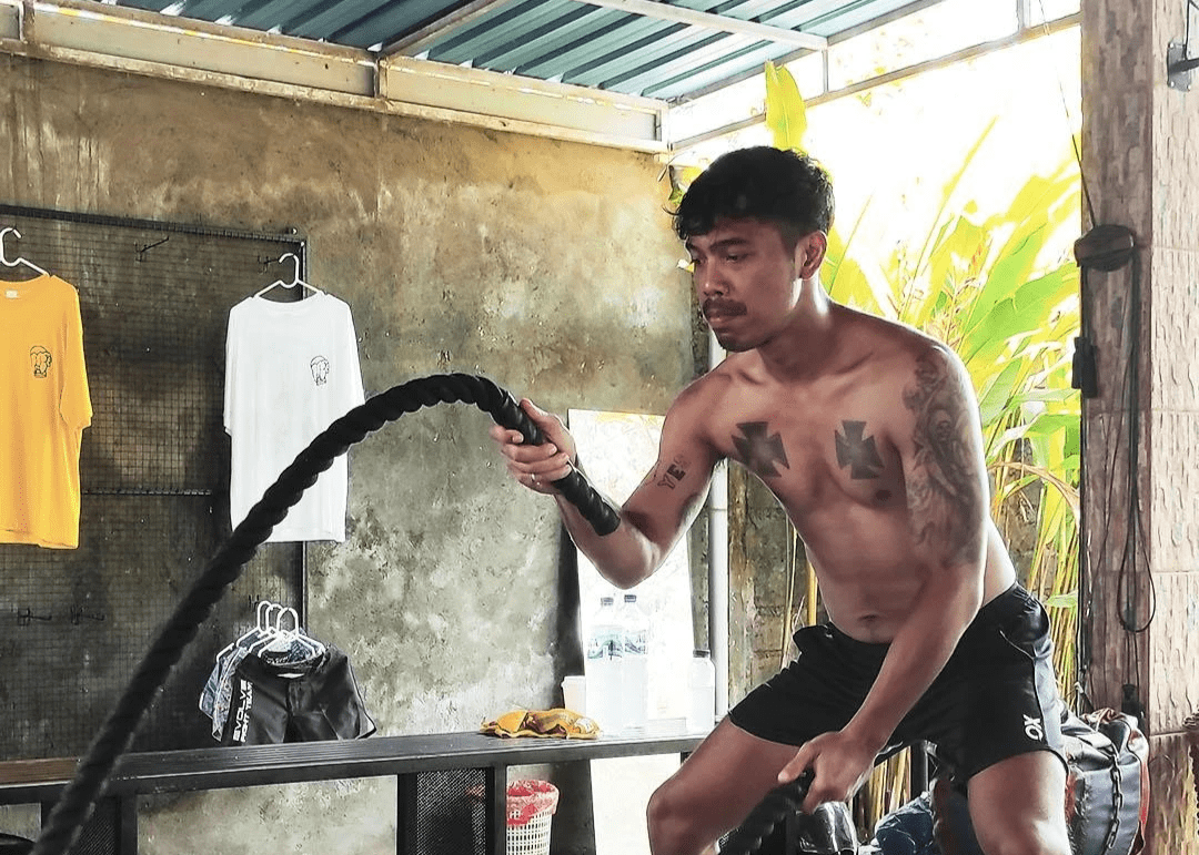 How Much Cardio Workout Should You Do for Optimal Fitne...