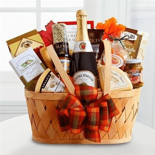 Gourmet Basket Discount Code Discount Code gourmet ba...