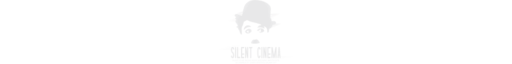 Silent Cinema Galway