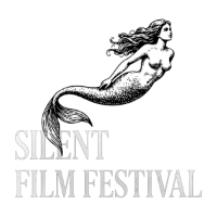 Silent Film Festival Galway Ireland