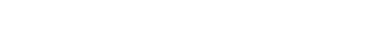 Galway City Council