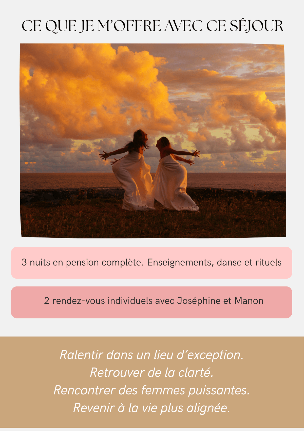 Au coeur du lotus rose à Bergerac