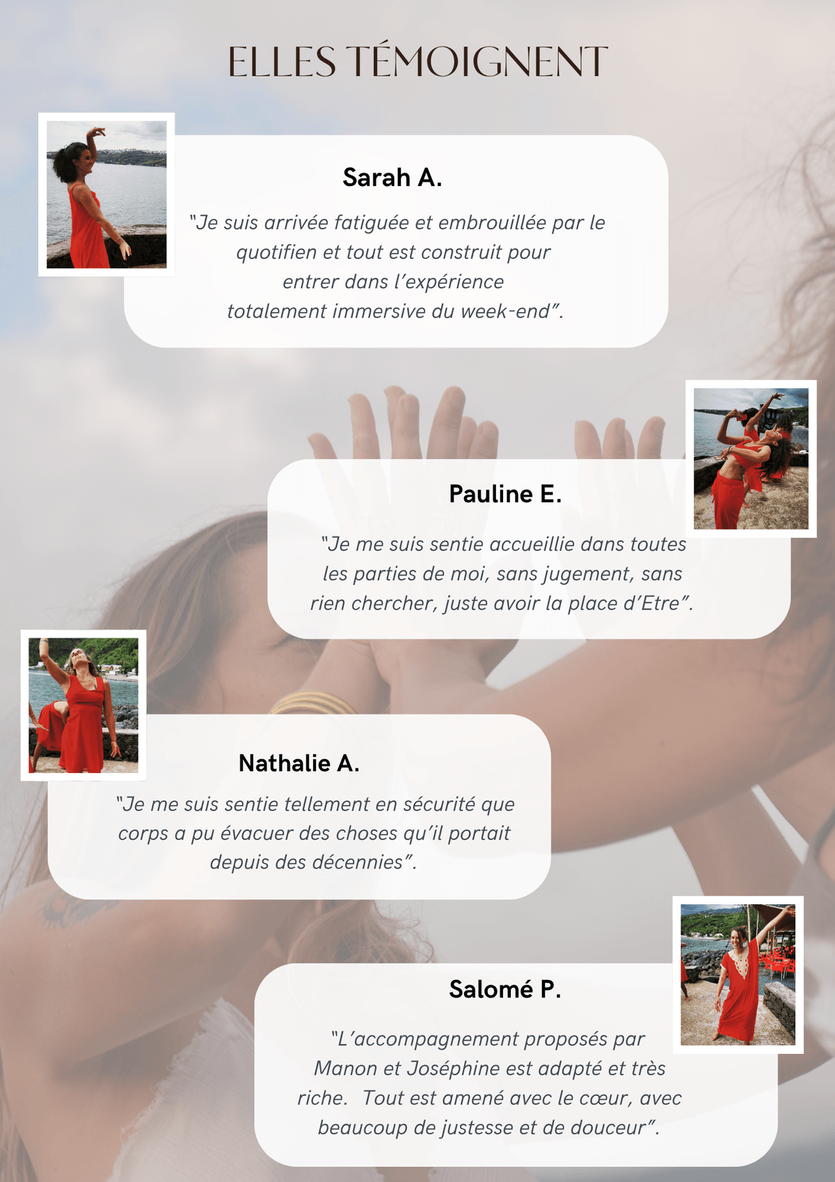 Au coeur du lotus rose à Bergerac