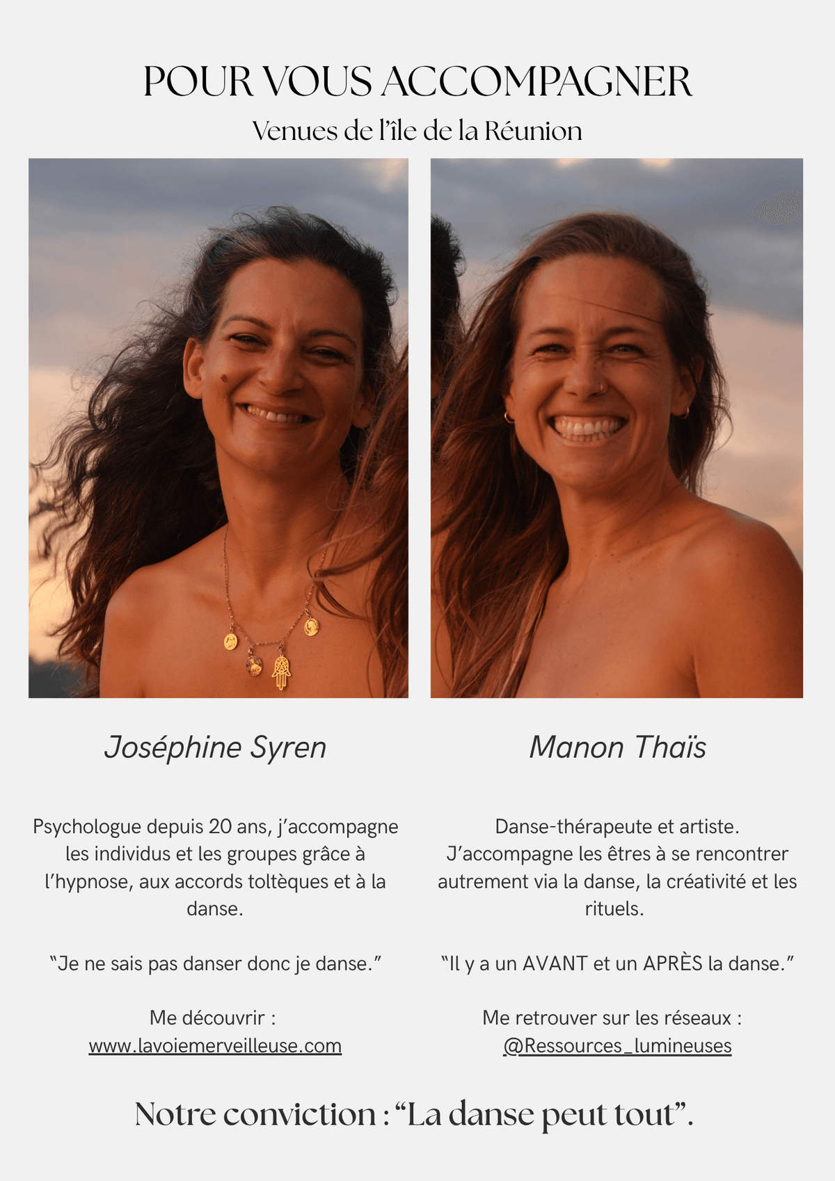 Au coeur du lotus rose à Bergerac