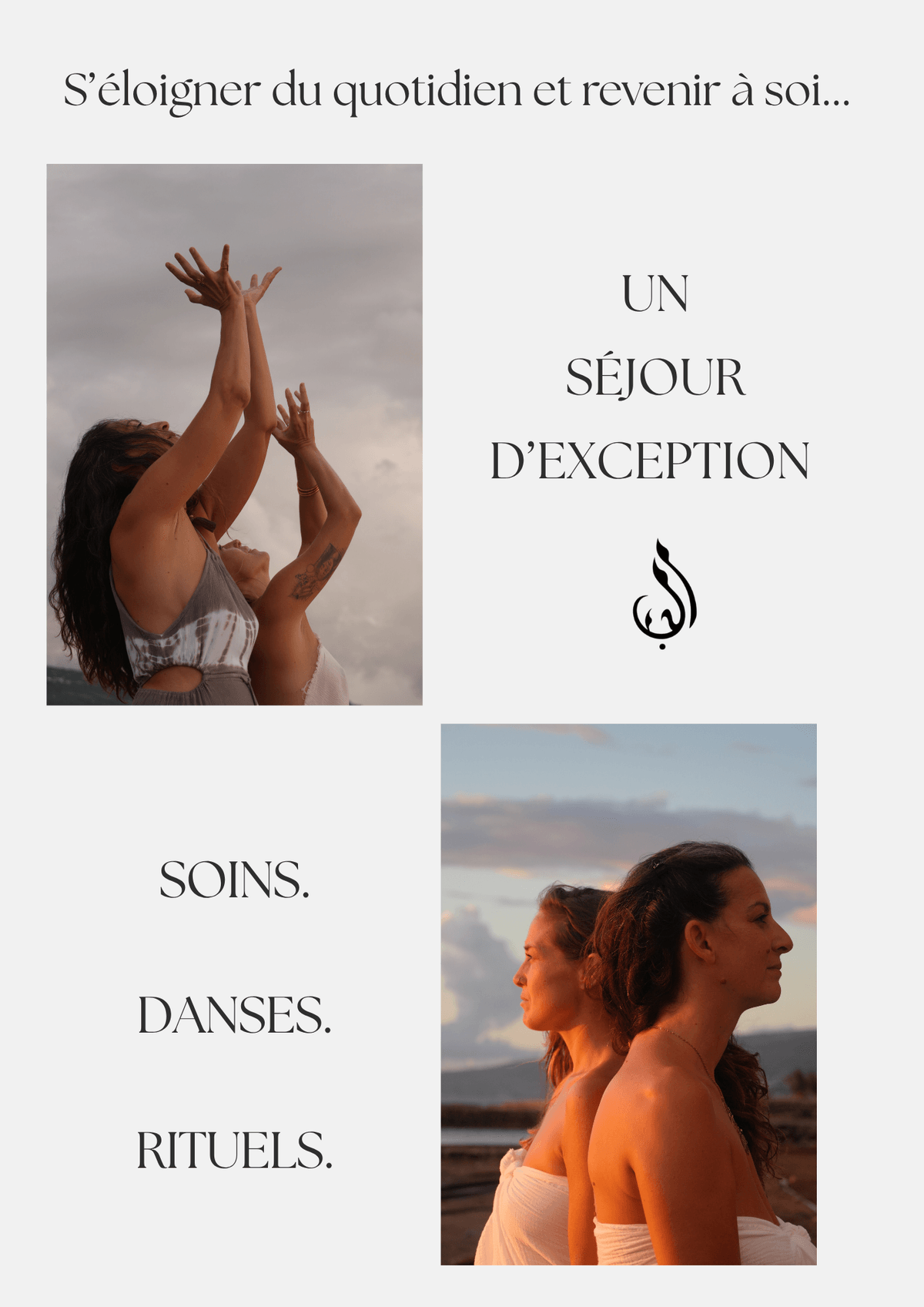 Au coeur du lotus rose à Bergerac