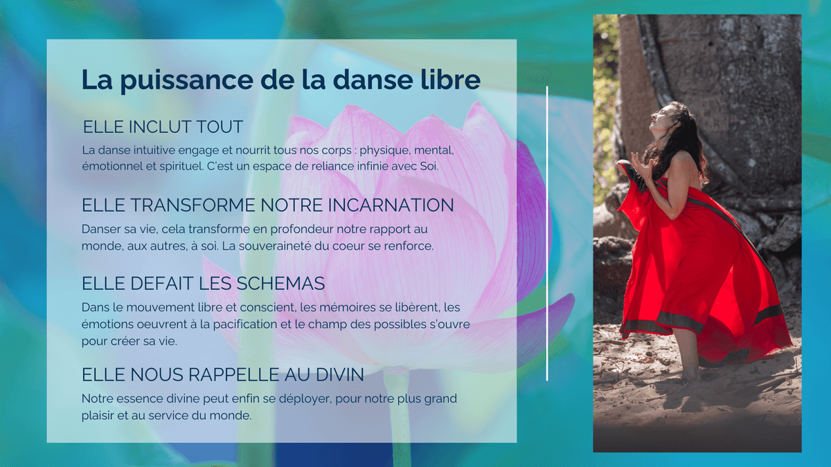 Au coeur du lotus rose : votre séjour de souveraineté entre femmes