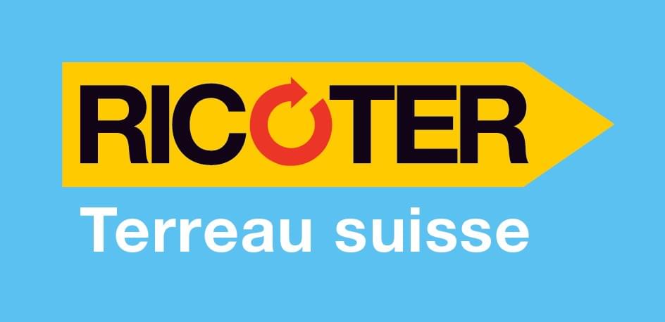 terreau pour plantes