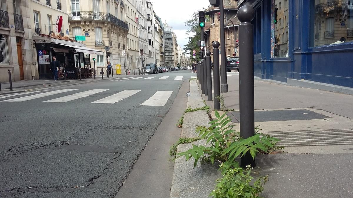 Photo © G.Carcassès