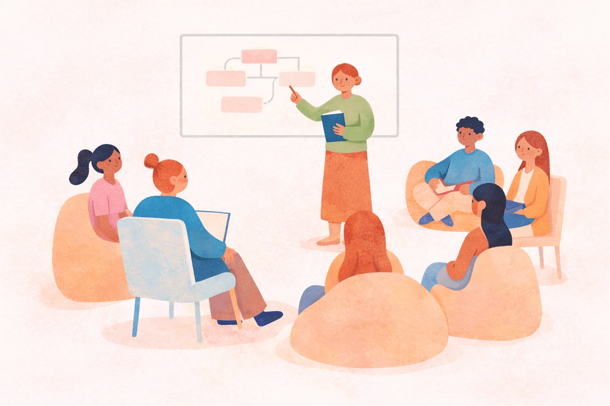 ジェンダー　性差　専門家　一般社団法人パートナーシップ協会　研修　企業研修　ジェンダーハラスメント　ジェンダ―バイアス　ジェンダー平等