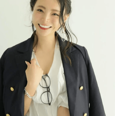 松阪美歩　まつざかみほ　一般社団法人パートナーシップ協会