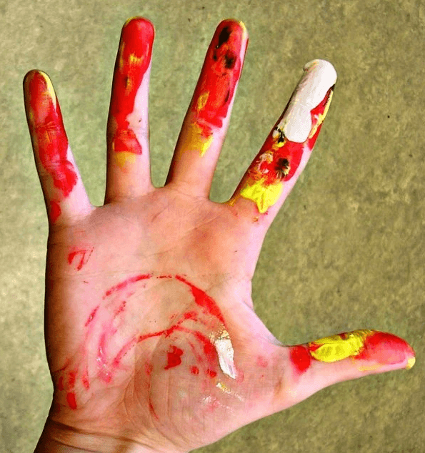 Experience bespoke treatments designed to rejuvenate your body and spirit Discover Tranquility at Windermere Wellness A boutique wellness space in Deloraine, Meander Valley, Tasmania. Soothe your soul, reset your mind and heal your body with massage, hydro and art therapy. Tailor-made treatments from a male or female practitioner experienced in holistic health care.