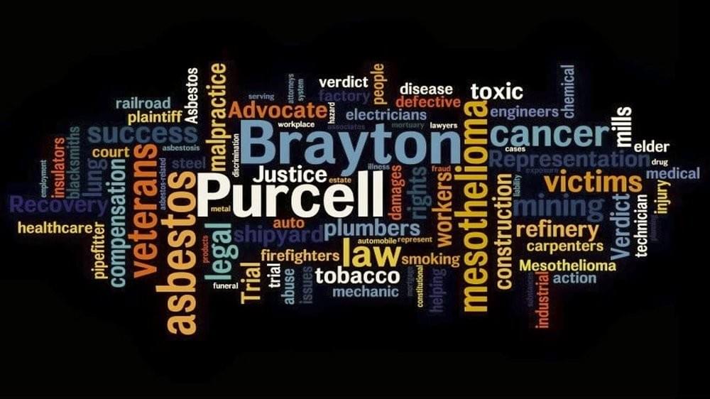 Mesothelioma Law Firm Reviews Top Mesothelioma Lawyers