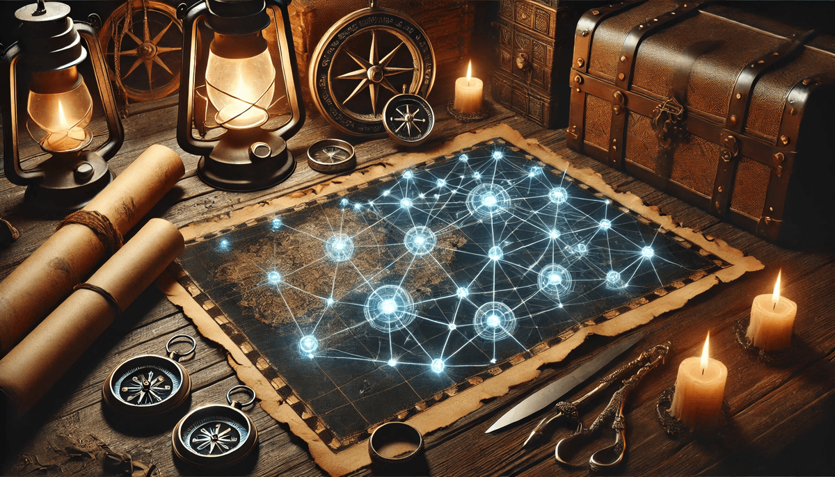 What is a Vector Store in Generative AI? - AI Glossary ...