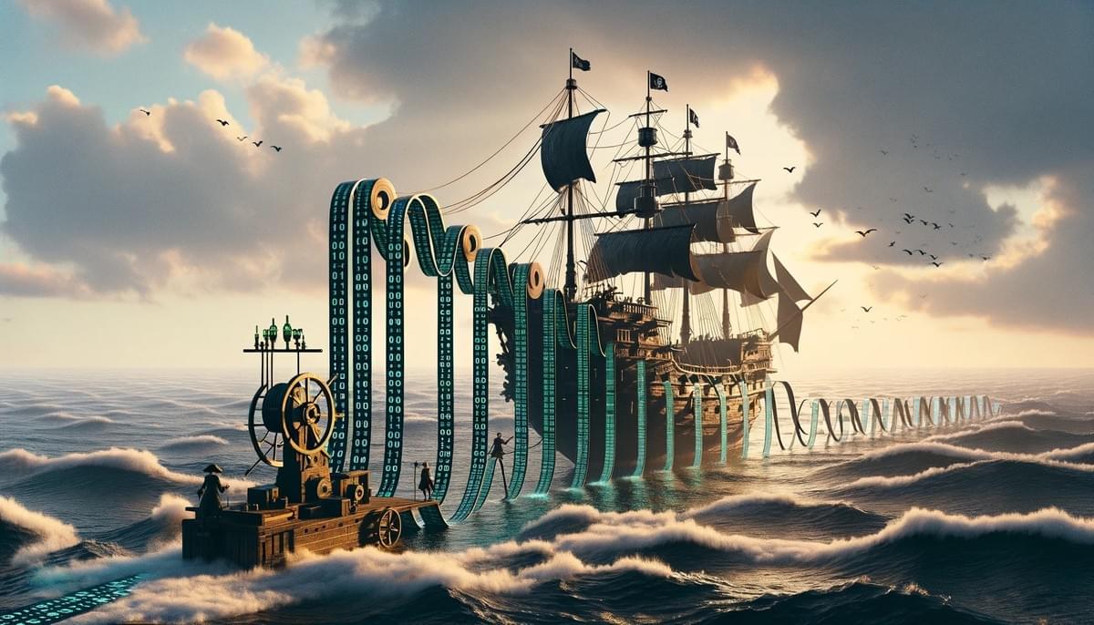 What is a Turing Machine? AI Glossary