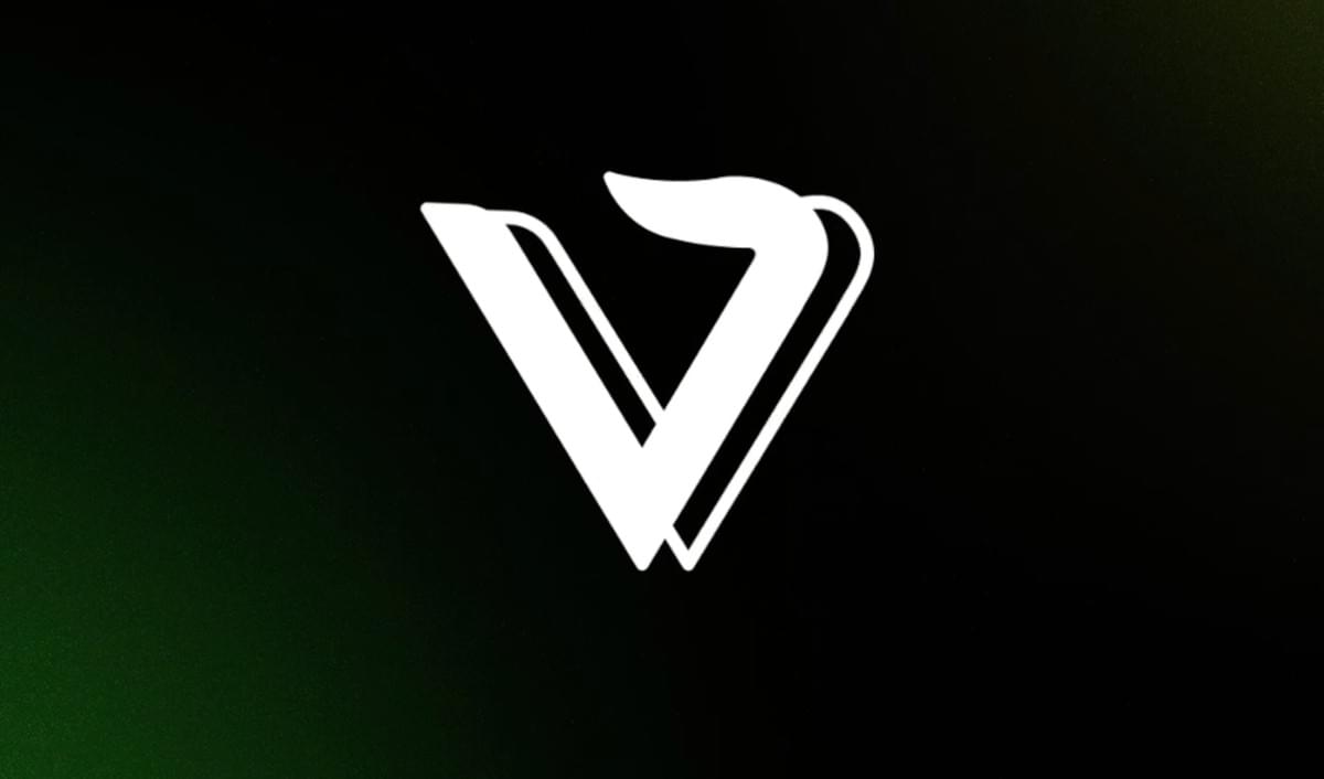 What is Viggle AI? - Latest AI News