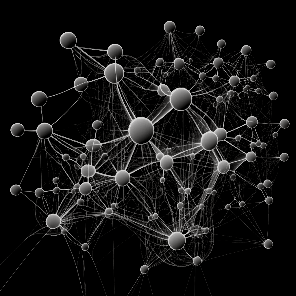 DEEP LEARNING AI MEANING visual data 6