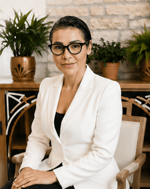 " Obtenir rapidement des résultats est une compétence. Construire les fondations qui les rendent durables est un métier. C'est le mien." " Obtenir rapidement des résultats est une compétence. Construire les fondations qui les rendent durables est un métier. C'est le mien."