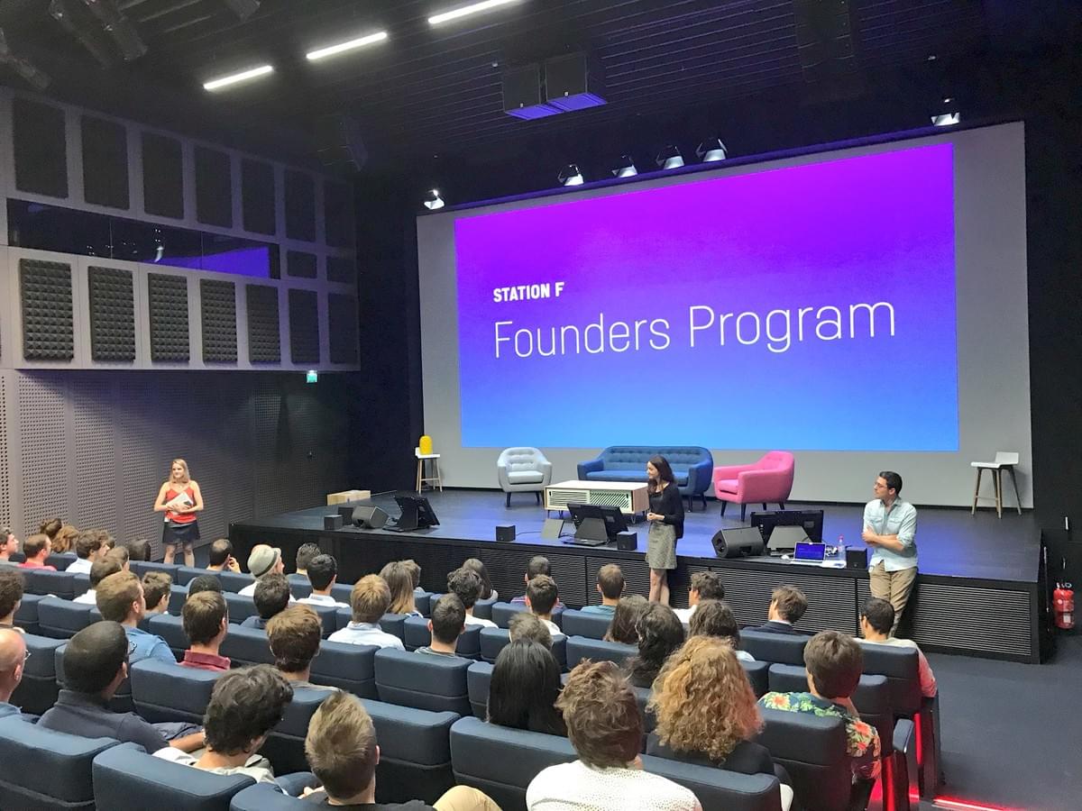 9 Killer Startups You Need To Know News 9 Killer Startups You Need To Know News