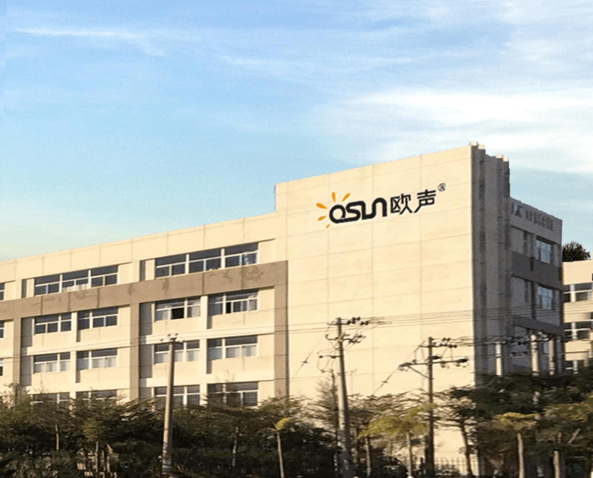Discover Our Premium Automotive Components Your Reliable Partner in Automotive Innovation Xiamen Osun Electronic Technology Co., Ltd., founded in 2007, is a manufacturer dedicated to the R&D, production and sales of automotive components such as car horns and interference-free wipers. We adopt advanced European technologies and standards, have strong R&D capabilities and a professional service team, and hold IATF16949 and E-mark certifications to meet customer needs. For more than a decade Osun has focused on one thing: perfecting horns and wipers.