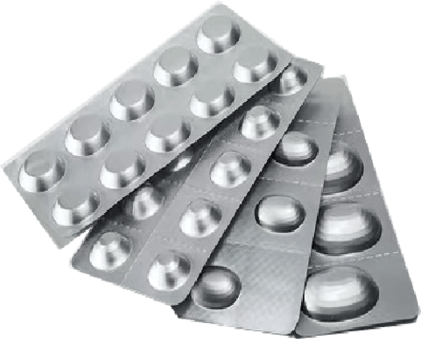 Our adhesives are specifically designed to meet the stringent requirements of medical packaging, ensuring safety and reliability in every application. High-Performance Adhesives What We Do (this is a company doing adhesive glue for medicine packaging)