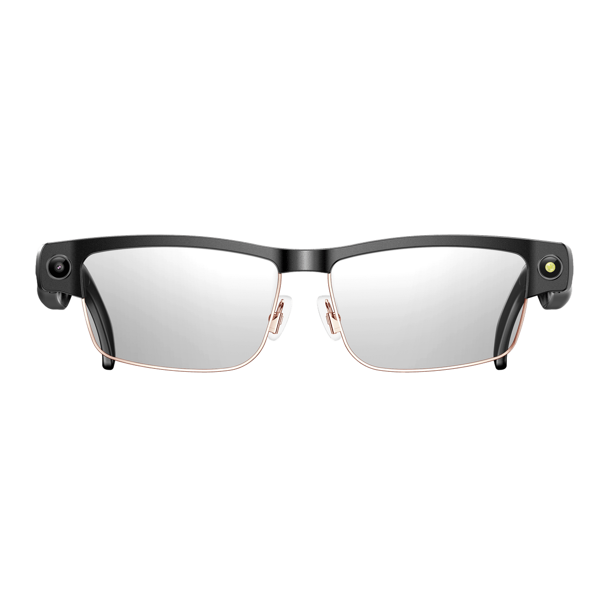 Smart Sunglasses L802
