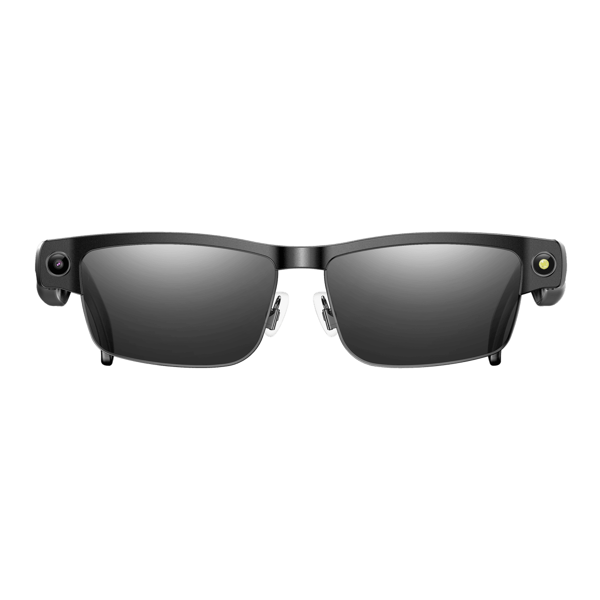 Smart Sunglasses L802