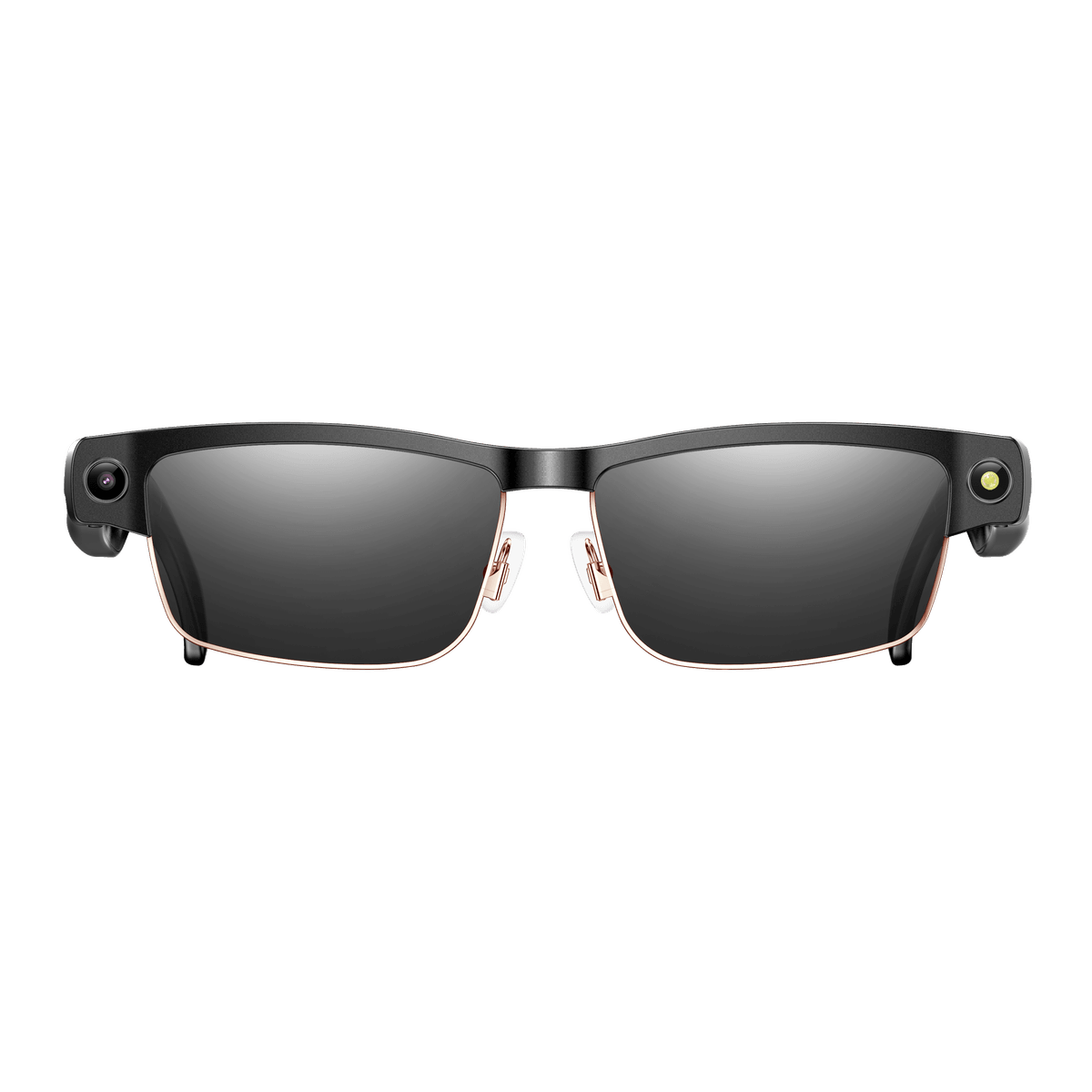 Smart Sunglasses L802