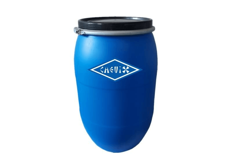 Our medical adhesives are engineered to provide exceptional bonding strength, ensuring that your packaging remains secure and reliable. We focus on developing formulations that meet stringent industry standards, while also being safe for various medical applications. High-Performance Adhesives What We Do (this is a company doing adhesive glue for medicine packaging)