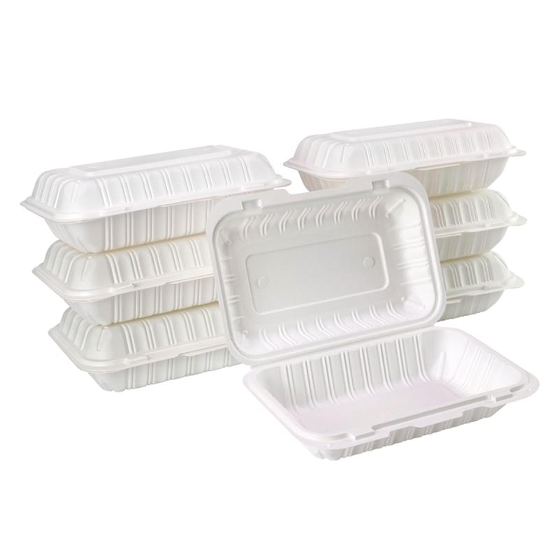 Unitedpakstore specializes in high-quality packaging solutions for various industries.