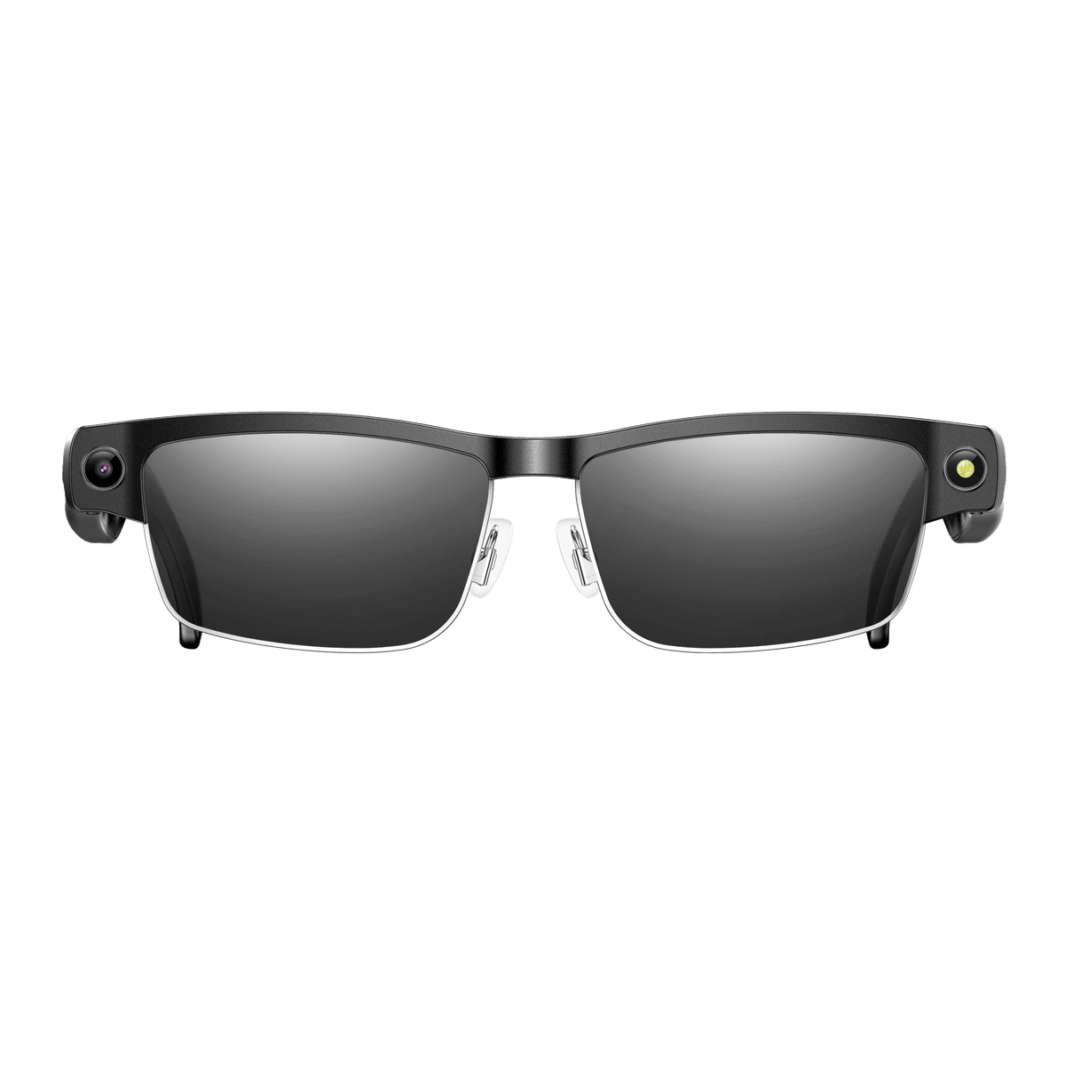 Smart Sunglasses L802