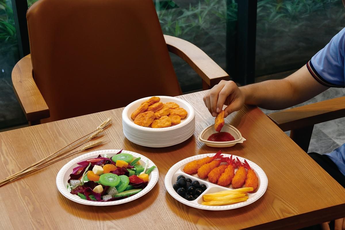 Unitedpakstore specializes in high-quality packaging solutions for various industries.