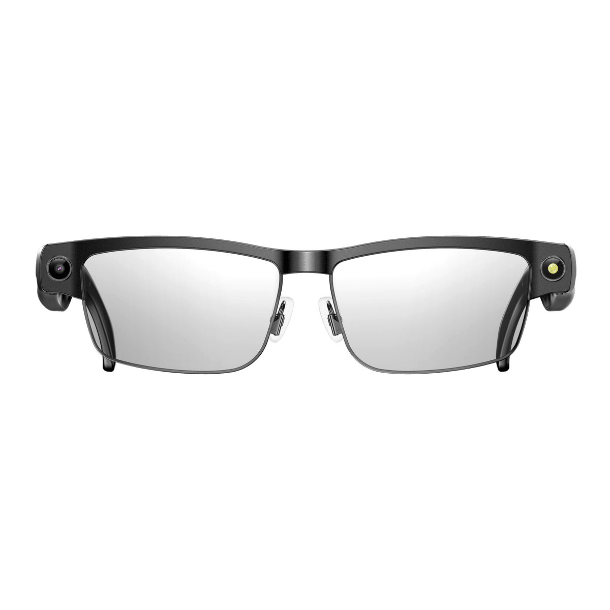 Smart Sunglasses L802