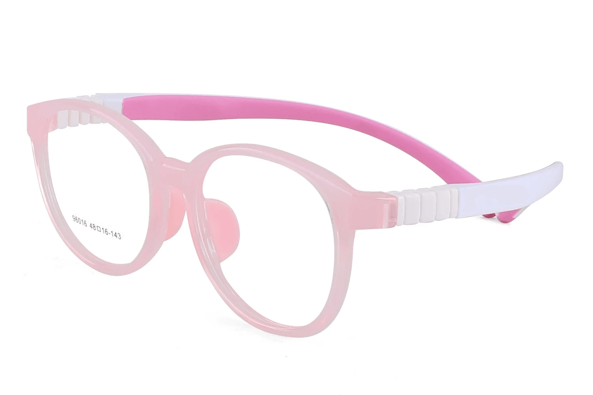 Daposi Eyewear is a top OEM/ODM manufacturer, delivering innovative, high-quality eyewear solutions.