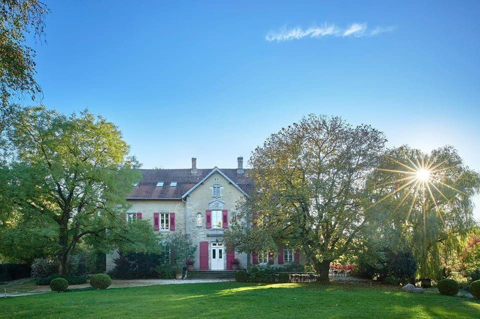 Programme du cursus AI-CNV 2026-2028